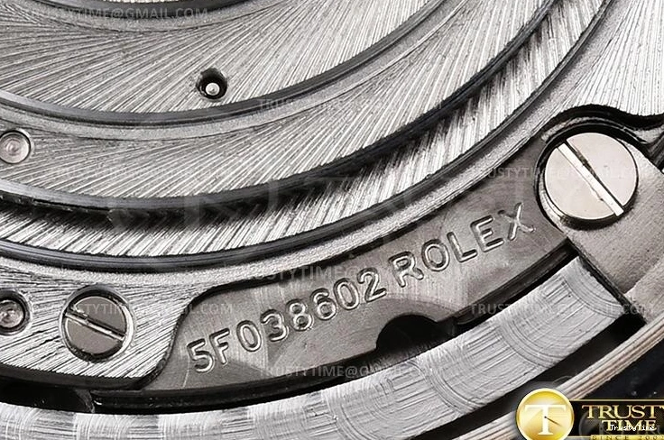 0324 ROLCEL078B – Cellini Time WaterResistant 890